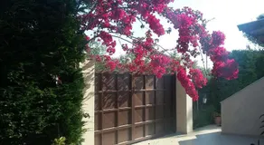Athina's Villa - Image 5