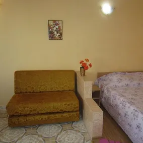 Casa Faur - Image 3