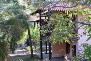Bate Hospedagem - Image 4