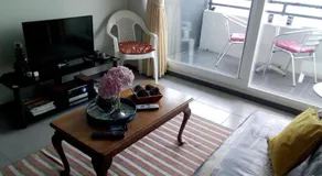 Condominio Bahia Horizonte - Image 4