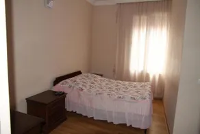 Guest House Salo - Image 2