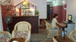 Khmer stay - Image 2
