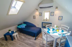 Apartment Belina - Image 4