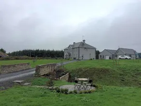 Lyntom House B&B - Image 4
