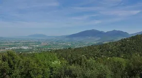 Casa Arezzola - Image 5