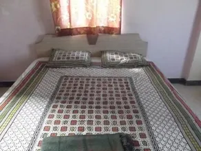 New Firangai Lodging - Image 5