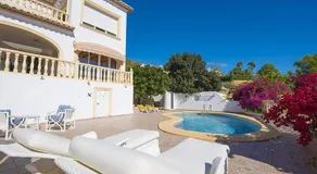 Villa Blasco Plusholidays - Image 3