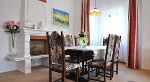 Villa Swarzewo - Image 3