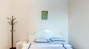 Beihai Beautiful Time Apartment - Image 4