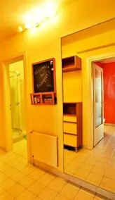 Apartment Trafo - Image 3