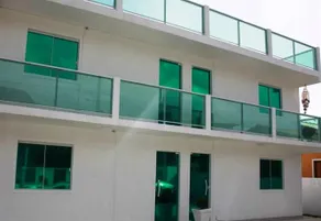 Floripa Rooms - Image 5
