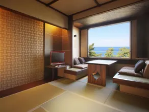 Hatoyamaso - Image 2