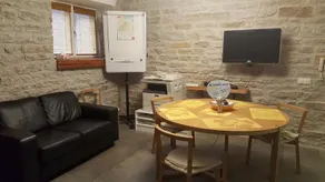 Quiet stay in Tallinn - Image 5