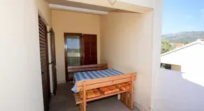 Apartments Garden - Image 4