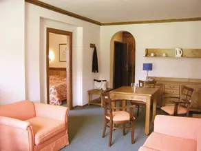Complex Katarino Hotel And Spa Bansko - Image 3