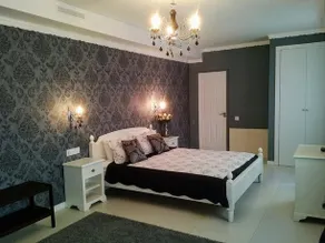 Old City Bucharest NF Hotels - Image 5
