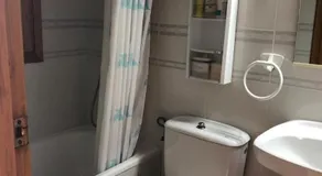 Wonderful Beach House with 2 Pools - Image 2