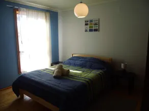 Hostal Mito - Image 4