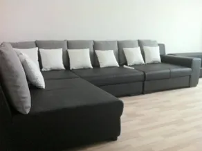 MBI Apartments - Image 1