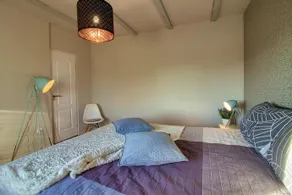 Villa Nikolina - Image 4
