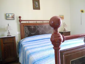 La Casa dei Nonni - Image 5