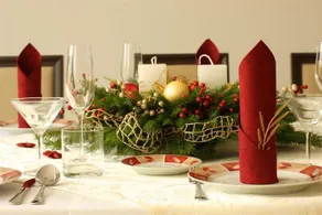 Hotel Koncista - Image 3