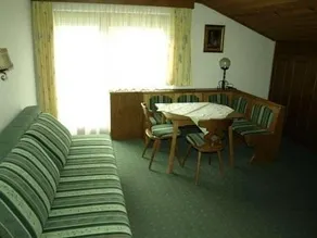 Pension Gula - Image 5