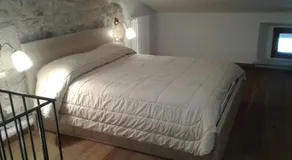 appartamento - Image 2