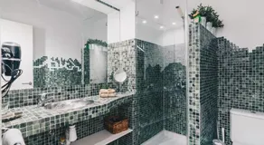 Urruti Apartment by People Rentals - Image 2