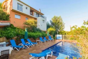 Villa Los Robles - Image 2