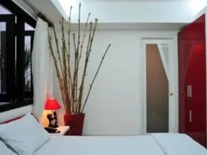 Nguyen Ky Hotel - Image 4