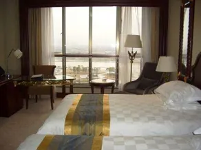Haitian Hotel - Image 4