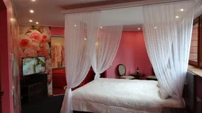 Guest House Zimmerfrei - Image 4