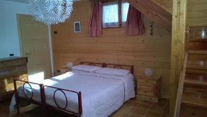 Appartamento Elena - Image 2