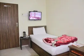 Hotel Sanjay - Image 2