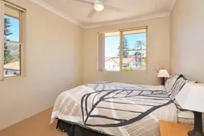Beach View 3br Villa 4 - Image 3