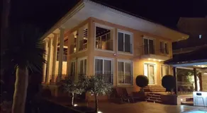 Villa Strelitzia - Image 4