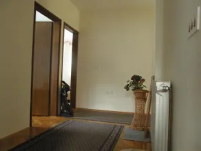 Guesthouse Anka - Image 3