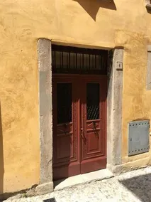 Residenza Venezia Cortina - Image 2