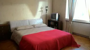 Muggia Uphill B&B - Image 4
