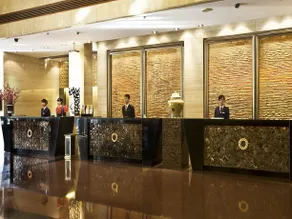 Jingu Heilongjiang - Image 2
