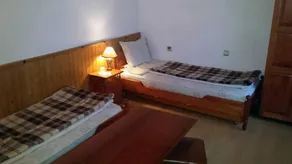 Nenkovi Guest house - Image 4