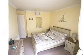 The Mews Dawlish - Image 5