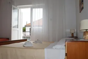 Korcula Guest House - Image 2