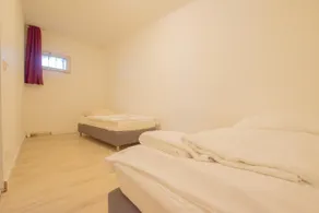 Tolstov-Hotels Large 4 Room Apartment - Image 2