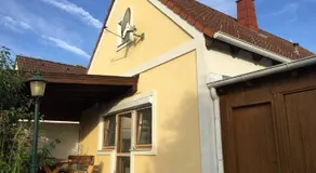 Haus Gardi - Image 2