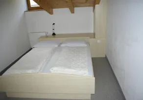 Aparthotel Firn - Image 4