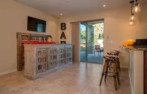 North Scottsdale Vacation Rentals - Image 2