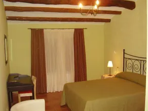 Casa De Los Diezmos - Image 5
