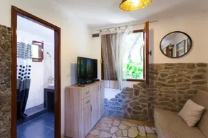 Holiday Homes Relax - Image 5
